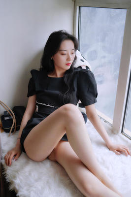 午夜妖精私语无修版