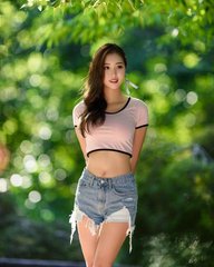 床上的深夜禁忌无码